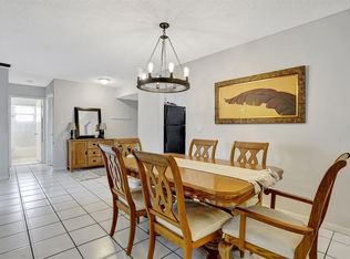 2748 S Carambola Cir S #1923, Coconut Creek, FL 33066