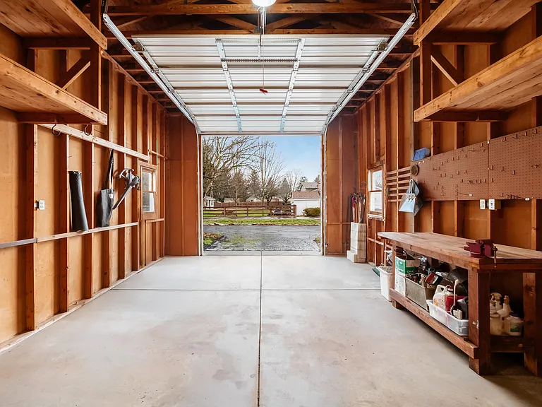 6875 Central College Rd — Photo 28