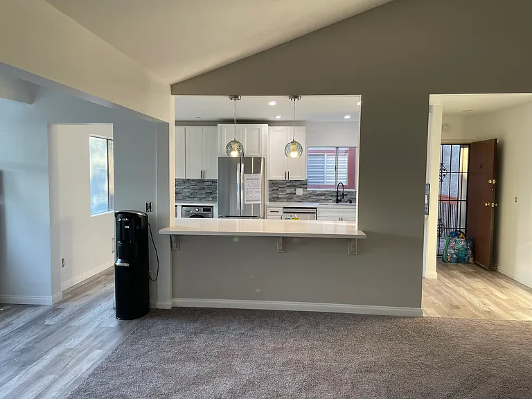 5523 Adobe Falls Rd — Photo 8