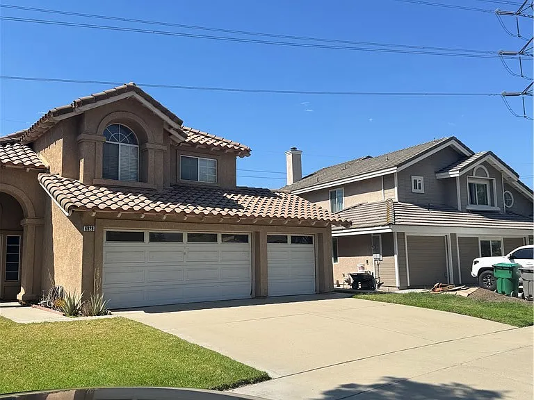 6836 Stone Pine Ct — Photo 2