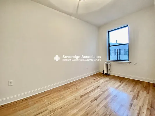 Rented by Sovereign Associates | media 7