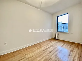 Rented by Sovereign Associates