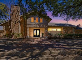 5806 Bent Trl, Dallas, TX 75248