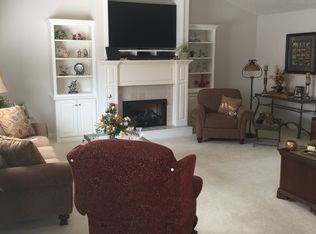 155 Harting Ridge Rd, West Paducah, KY 42086