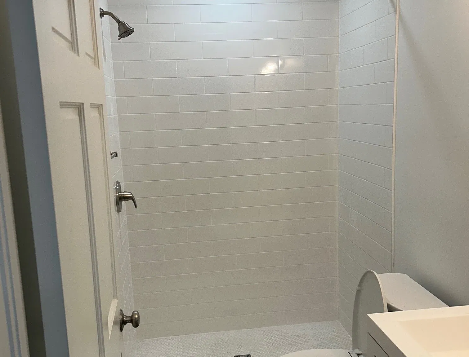 1 bed, 500 sqft, $2,000 — Photo 1