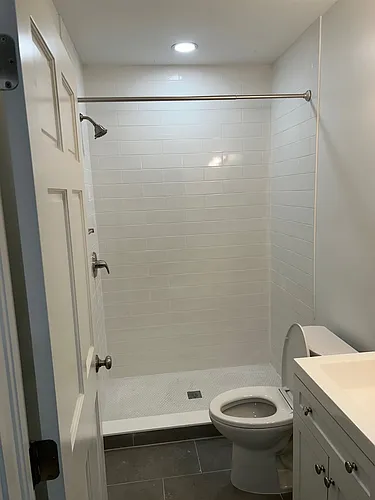 1128 Simonton St #4D Photo 1