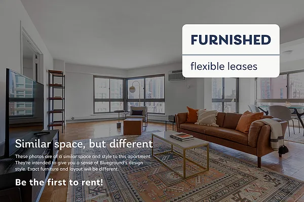 Rented by The Blueground | media 1