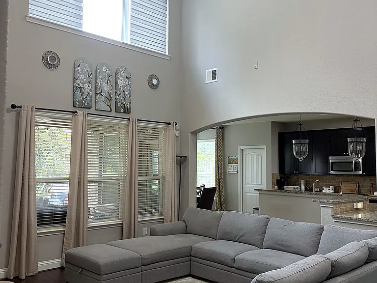 17910 Norwood Oaks Dr — Photo 7