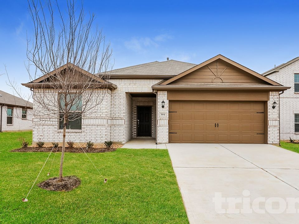 1st image of 304 Micah Ln