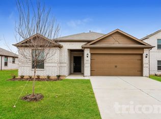 304 Micah Ln, Ferris, TX 75125
