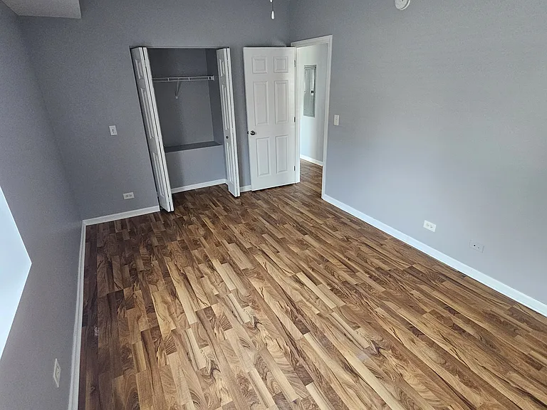7325 Oakwood Ave #1B — Photo 7