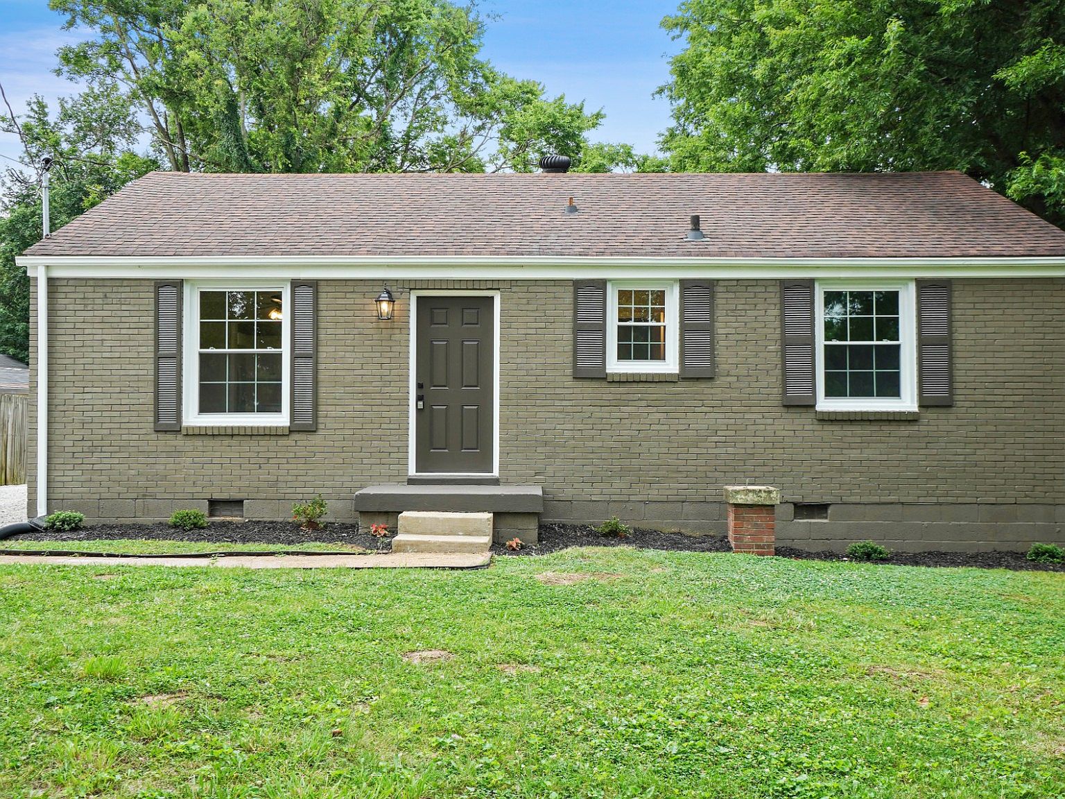 102 Desoto Dr, Nashville, TN 37210 Zillow