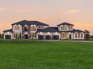 180 Bay Ridge Dr, North Myrtle Beach, SC 29582