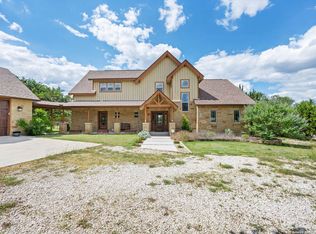 531 Wolf, Fischer, TX 78623