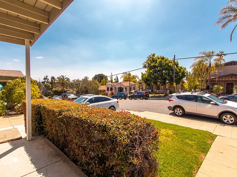 3042 Palm St — Photo 27