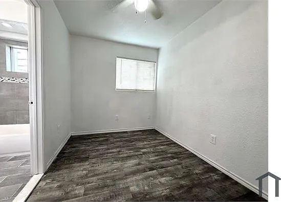 1607 N Carroll Ave #206 — Photo 14