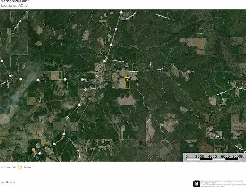 1st image of Gill Hunt Rd Lot Wp001
