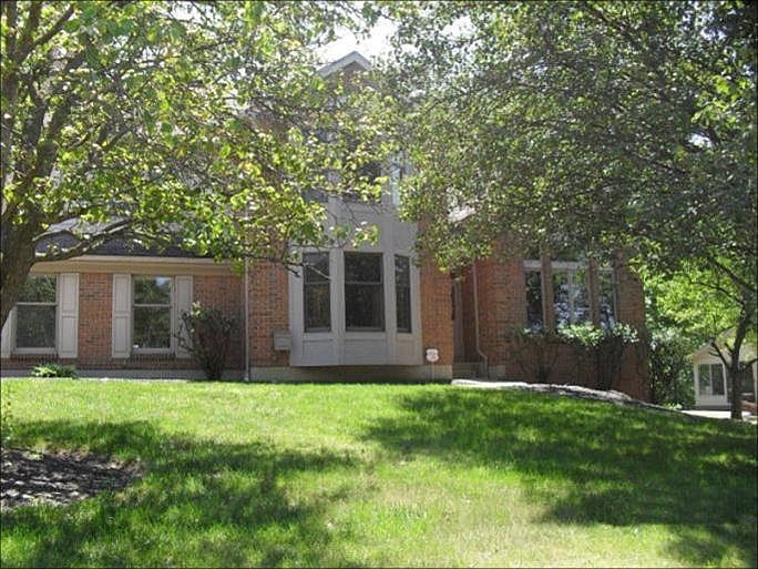 1st image of 8772 Eagleridge Dr