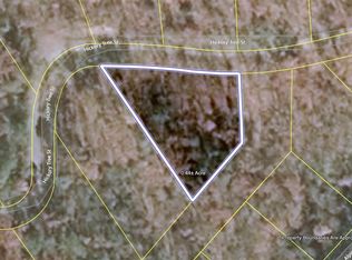 0 Hickory St, Sevierville, TN 37876