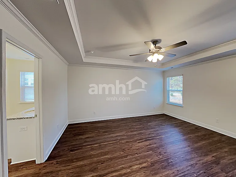 1006 Bentley Park Dr — Photo 13