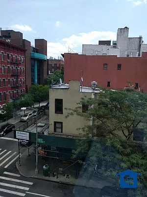 Rented by Coldwell Banker Reliable Real Estate | media 35