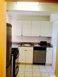 Rented by Realty Executives Today