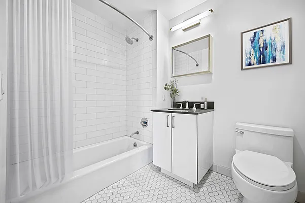 Rented by Nest Seekers International | media 22