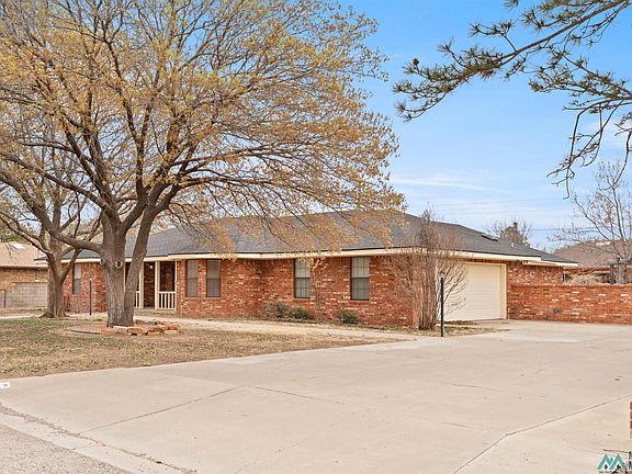 3rd image of 312 E 17th St