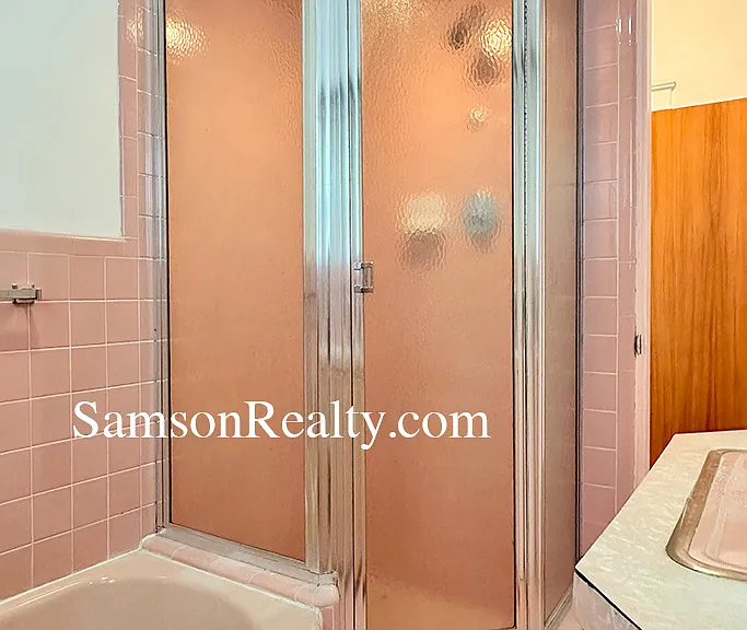 206 Slater Ave #2 — Photo 9