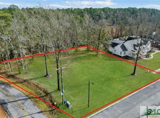 17 Kelsall Dr, Richmond Hill, GA 31324