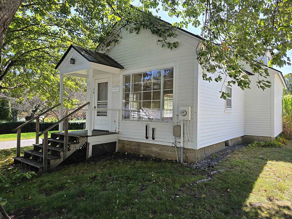 1st image of 30 Pleasant Street