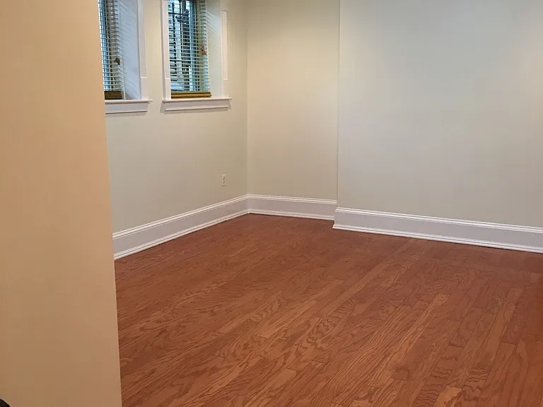 1511 13th St NW #BASEMENT — Photo 4