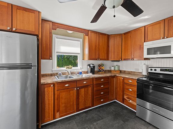 5th image of 97 Providence Avenue