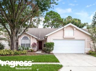 2741 Falling Tree Cir, Orlando, FL 32837