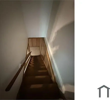 9732 Gloucester Dr — Photo 16