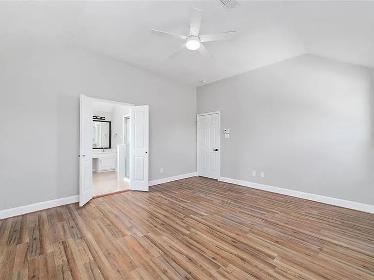 457 Corridor Way — Photo 28