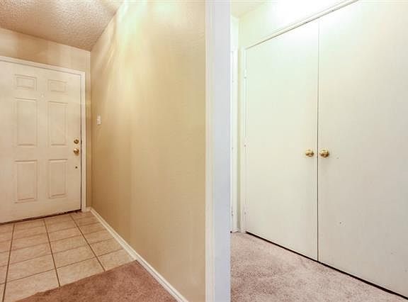 5th image of 5703 Brookneal Ct