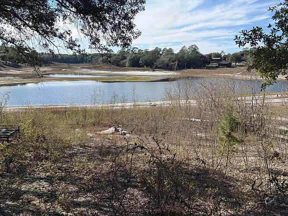 5th image of LOT 21 Grassy Pond Rd