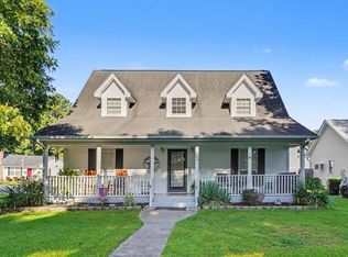 106 Sly Fox Trl, Myrtle Beach, SC 29588