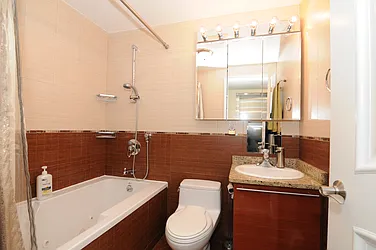 Sold by Ilite Realty Inc