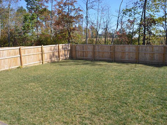 4th image of 1674 Tamarac Dr