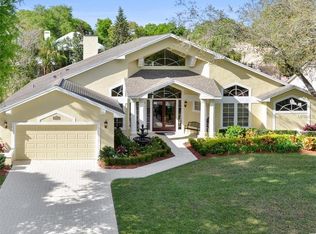 7761 Apple Tree Cir, Orlando, FL 32819