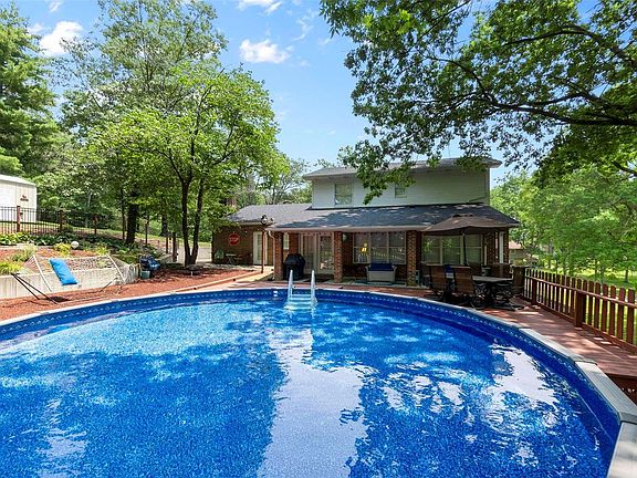 4th image of 3242 Kage Hills Dr