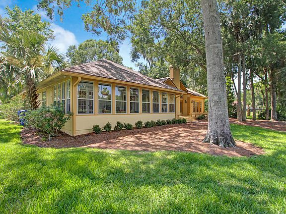 5th image of 1227 Salt Creek Island Dr