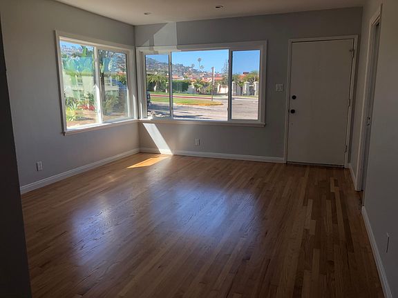 5th image of 340 Calle Miramar #342