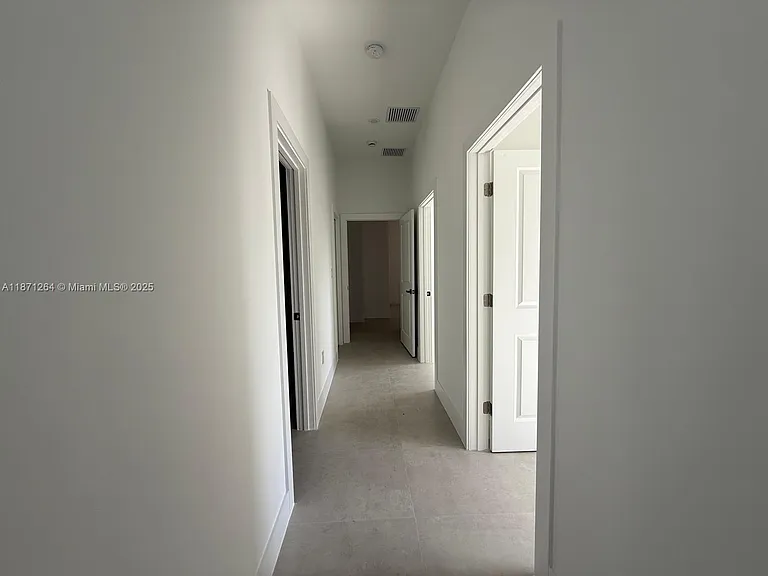 2788 NW 9th Pl — Photo 12