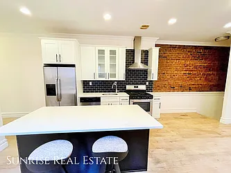 Rented by Sunrise Real Estate