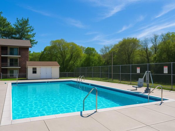 1 Rolling Way #N, Peekskill, NY 10566