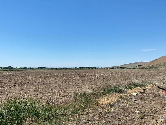 2nd image of Tbd Weiser River Rd