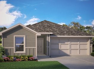 10633 Diamond Mine Dr, Fort Worth, TX 76036